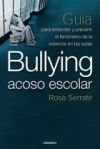 La responsabilidad civil derivada del Bullying y otros delitos…