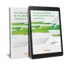 La responsabilidad de los administradores societarios (Papel + e-book)