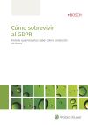 La responsabilidad patrimonial sanitaria: aspectos procesales