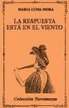 La respuesta está en el viento