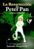 La resurrección de Peter Pan