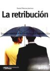 La retribución