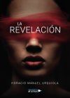 La revelaci?n