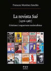 La revista Saó (1976-1987)