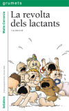 La revolta dels lactants