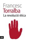 La revolució ètica