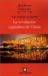 La revolución capitalista de China