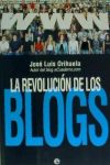 La revoluci&oacute;n de los blogs