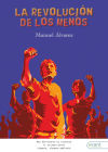 La revolución de los menos