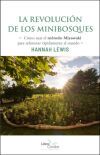 La revoluci&oacute;n de los minibosques