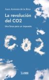 La revoluci&oacute;n del CO2: Una farsa para un impuesto