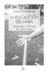 La revolución del Hara: Leibterapia y Técnicas de Centramiento
