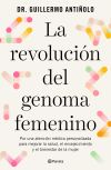 La revolución del genoma femenino