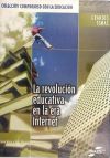 La revolución educativa en la era de Internet