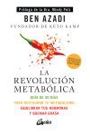 La revoluci&oacute;n metab&oacute;lica