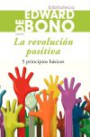 La revolución positiva