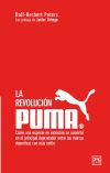 La revolución puma