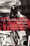 La revoluci&oacute;n sexual.
