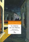 La ribera de les Sirtes