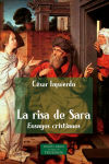 La risa de Sara