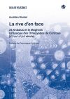 La rive d'en face