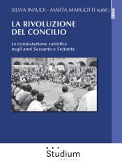 La rivoluzione del Concilio (Ebook)