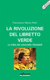 La rivoluzione del libretto verde (Ebook)