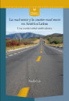 La "road movie" y la "counter-road movie" en América Latina