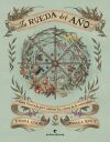 La rueda del a&ntilde;o