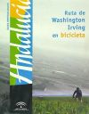 La ruta de Washington Irving en bicicleta 