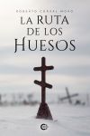 La ruta de los huesos