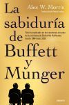 La sabidur&iacute;a de Buffett y Munger