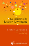 La sabiduría de Lester Levenson