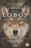 La sabiduría de los lobos