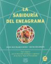 La sabiduría del Eneagrama