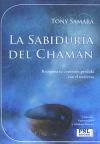 La sabiduría del chaman