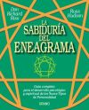 La sabiduría del eneagrama