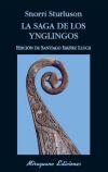 La saga de los Ynglingos