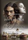 La saga del Coronel Luis Torr&oacute;n I