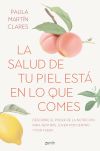 La salud de tu piel está en lo que comes