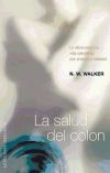 La salud del colon