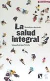 La salud integral