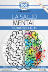 La salud mental en 100 preguntas