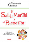 La salud mental y el bienestar