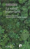 La salud planetaria