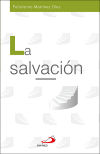 La salvación