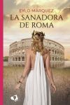 La sanadora de Roma