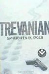 La sanción en el Eiger 