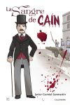 La sangre de Caín