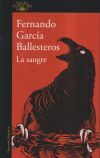 La sangre